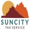 sun-city-tax-service