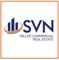 svn-miller-commercial-real-estate