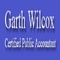 garth-wilcox-cpa