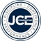jce-consulting