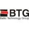 baltic-technology-group