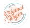 original-ginger