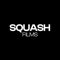 squash-films