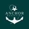 anchor-marketing