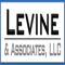 levine-associates-2