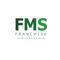 fms-franchise-canada