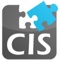 consulting-implementation-services-cis