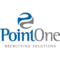 pointone-recruiting-solutions