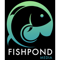 fishpond-media