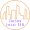 tucson-seo