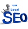 usa-local-seo