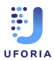 uforia-infotech