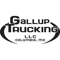 gallup-trucking