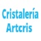 cristaler-artcris