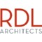 rdl-architects