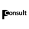 pconsult-personalikonsultatsioonid-o