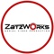 zatzworks