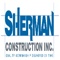 sherman-construction