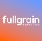 fullgrain