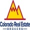 colorado-real-estate-brokers