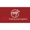 m-j-trading-logistics