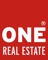 one-real-estate