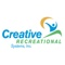 creative-recreational-systems