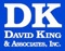 david-king-associates