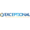 exceptional-transcription-business-solutions