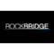 rockbridge-productions