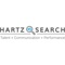 hartz-search