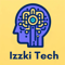 izzki-tech-solutions