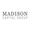 madison-capital-group