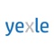 yexle