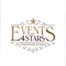 events4stars