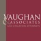 vaughan-associates-ada-compliance-violation-lawsuit-defense-attorneys