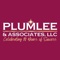 plumlee-associates