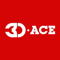 3d-ace-0