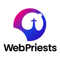 web-priests