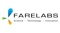 fare-labs