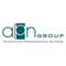 accounting-professional-network-apn-group
