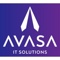 avasa-it-solutions