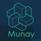 munay-tech