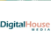 digital-house-media