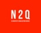 n2q-studio