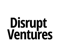 disrupt-ventures
