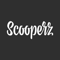 scooperz-digital-agency