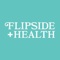 flipside-health