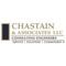 chastain-associates
