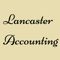 lancaster-accounting